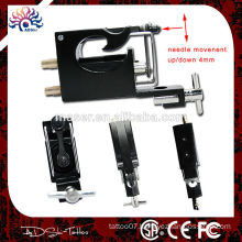 Continued Selling tattoo machine parts